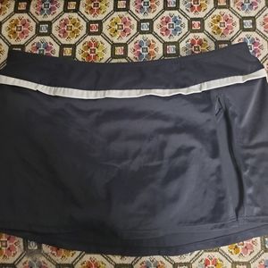 Swim Skirt